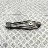 Querlenker hinten links PORSCHE 911 (997) 3.6 Carrera 4 99634105317