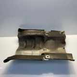Heat Insulation MERCEDES-BENZ E (W211) E 320 CDI (211.022) A2116820071