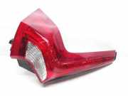 Rücklicht hinten links VOLVO V60 D3 / D4 31214963
