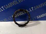 Halteband für Kraftstoffbehälter Volvo V50 (545) 2S619C385AA