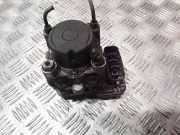 ABS Hydraulikblock TOYOTA PREVIA (_R3_) 2.0 D-4D (CLR30_) 8954128180
