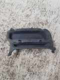 Gitter vorne unten TOYOTA AVENSIS (_T25_) 1.8 (ZZT251_)
