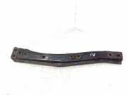 Other Front Right Chassis Parts MITSUBISHI OUTLANDER III (GG_W, GF_W, ZJ) 2.2 Di-D 4WD (GF6W)