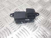Schalter für Fensterheber links hinten Mazda CX-7 (ER) EH6266380