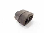 Auspuffhalter OPEL ASTRA G Estate (F35_) 2.0 DI