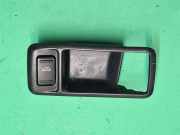 Schalter FORD KUGA I 2.0 TDCi 3m51226a36