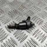 Einspritzdüse AUDI A3 Sportback (8VA, 8VF) S3 quattro 0261500246 06L906036L