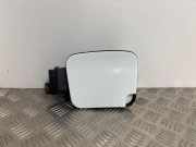 Kraftstofftankdeckel PEUGEOT EXPERT Furgon 1.6 BlueHDi 115 9808725080