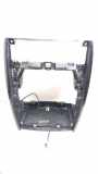 Dekoration des Navigationsbildschirms MERCEDES-BENZ A (W169) A 180 CDI (169.007, 169.307) 1696800055