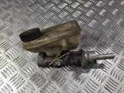 Bremszylinder PEUGEOT 807 (E) 2.2 HDi