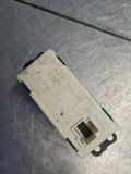 Navigationsanzeige FORD FOCUS (DAW, DBW) 1.4 16V