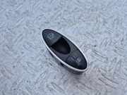 Schalter sitzheizung MERCEDES-BENZ CLS (C219) CLS 350 (219.356) A2118211551