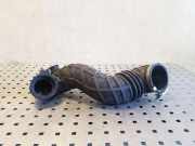 Andere Röhren AUDI A6 Avant (4A, C4) 2.5 TDI quattro 4A0145747A