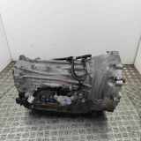 Schaltgetriebe Porsche Cayenne 2 (92A) 958300013AX