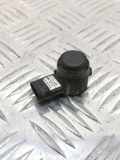 Parktronic VW GOLF VII Variant (BA5, BV5) 2.0 GTD 5Q0919275B