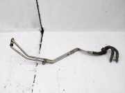 Getriebeölkühler VW AMAROK (2H_, S1B) 2.0 BiTDI 4motion 2H0317801