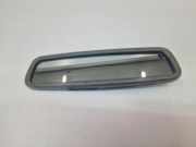 Innenspiegel MERCEDES-BENZ SL (R129) 500 (129.067) A1298110031 1298110031