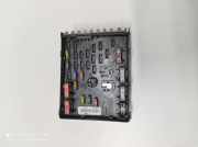 Sicherungskasten VW Passat B6 CC (357) 3CO937125