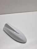 Antenne VOLVO XC60 T6 AWD 28111268