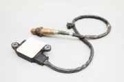Sauerstoffsensor (Lambdasensor) BMW X5 (F15, F85) xDrive 30 d 8582024