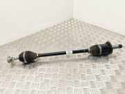 Antriebswelle links hinten BMW 2er Gran Tourer (F46) 7646867