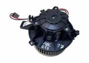 Heizgebläsemotor OPEL INSIGNIA B Grand Sport (Z18) 1.6 CDTi (68) BZ80203
