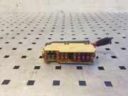 Sicherungskasten Audi A5 Cabriolet (8F) 8K0941824A