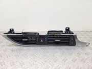 Gitter AUDI A6 Allroad (4GH, 4GJ) 3.0 TDI quattro V01396