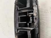 Andere Teile des Innenraums MERCEDES-BENZ E (W213) E 220 d (213.004) A16681000129051