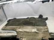 Mittlerer Bodenschutz MERCEDES-BENZ E (W213) E 350 d 4-matic (213.034)