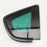 Heckscheibe hinten rechts MASERATI LEVANTE SUV (M161) 3.0 D 4WD 06701010600 6701010600