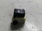 Bedientasten des rechten Sitzes CITROËN C-CROSSER (EP_) 2.2 HDi 8610A048