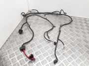 Kabelbaum Hyundai i30 II (GD)