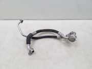 Kondensatorschlauch Opel Astra J (P10)