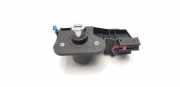 Schloss Heckdeckel Opel Corsa D (S07) 90534783