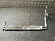 Servolenkungskühler BMW X5 (E70) xDrive 50 i 7108003