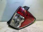 Rücklicht hinten rechts SUBARU FORESTER (SH_) 2.0 D AWD (SHH)