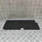 Kofferraumverkleidung SUBARU OUTBACK (BS) 2.0 D AWD (BSD) 95063-AL000 95063AL000