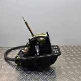 Gangschaltmechanismus AUDI A4 Cabrio (8H7, B6, 8HE, B7) S4 quattro 8E1713041L