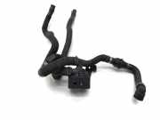 Zusatzwasserpumpe BMW 7er (F01, F02, F03, F04) 9239311