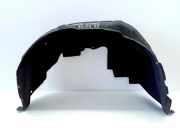 Innenkotflügel hinten links NISSAN X-TRAIL IV (T33) 1.5 VC-T Mild Hybrid