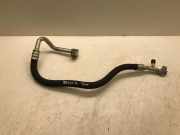 Klimaleitung BMW 3 (F30, F80) 325 d 921223207