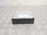 CD-Wechsler VW Polo V Van (6R) 3Q0035842C