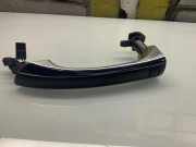 Türaußengriff hinten links MERCEDES-BENZ E (W211) E 500 4-matic (211.090)