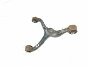 Stange/Strebe für Radaufhängung links Peugeot 508 I ()