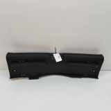 Kofferaum Schlossverkleidung KIA SOUL III (SK3) E-SOUL 85770-K0000