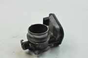 Drosselklappe BMW 3 Coupe (E92) 320 d 7804373