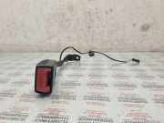 Gurtschloss VW Passat B6 (3C2) 1K3857756AK