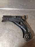 Gebogener Querlenker vorne links TOYOTA PROACE CITY Box Body/MPV 1.5 D-4D 75 (BPZMJ) 98138523
