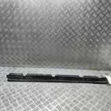 Schweller Halter vorne rechts VOLVO V90 II 2.0 D5 AWD 31386130